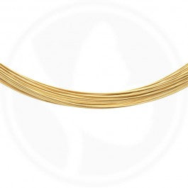 Fine Cable 18ct