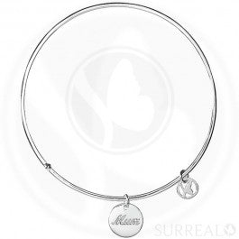 Bangle Message Mum