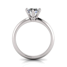 Load image into Gallery viewer, Surreal Engagement Ring 123