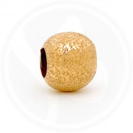 Euroball Frosted