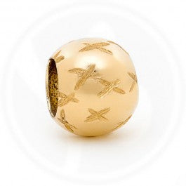 Euroball Cut