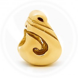 Fish Hook