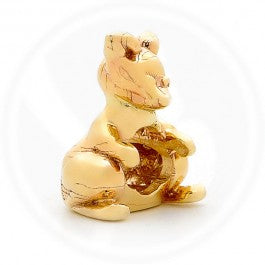 Kangaroo