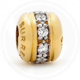Belcher Bling