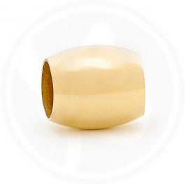 Euroball Plain