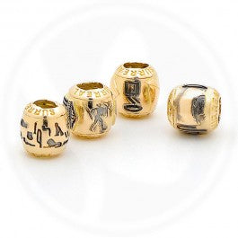 Egyptian Collection