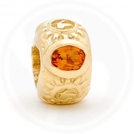 Citrine Three