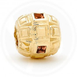 Citrine Four