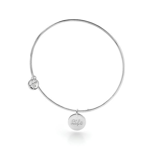 Life Bangle